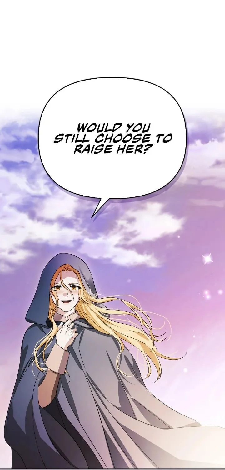I Tamed My Ex-Husband's Mad Dog Chapter 111 page 112 - 