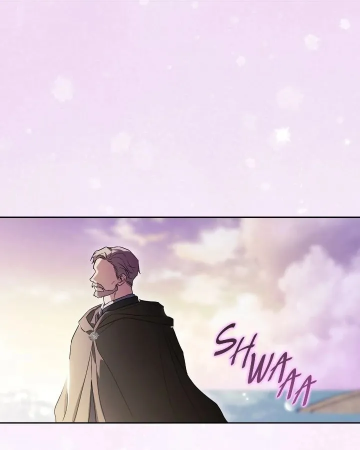 I Tamed My Ex-Husband's Mad Dog Chapter 111 page 113 - 