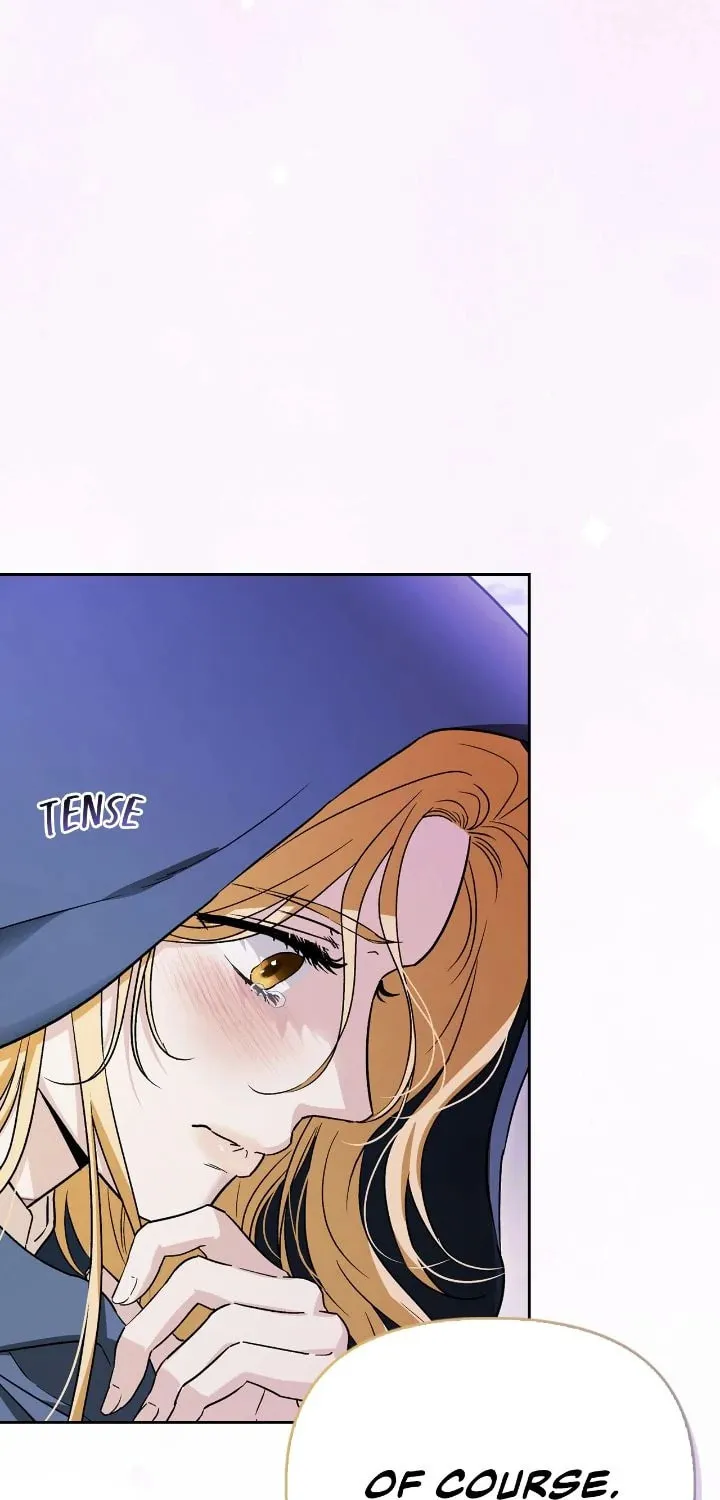 I Tamed My Ex-Husband's Mad Dog Chapter 111 page 114 - 