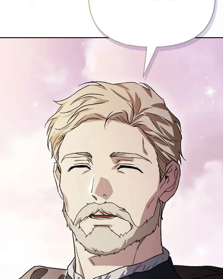 I Tamed My Ex-Husband's Mad Dog Chapter 111 page 115 - 