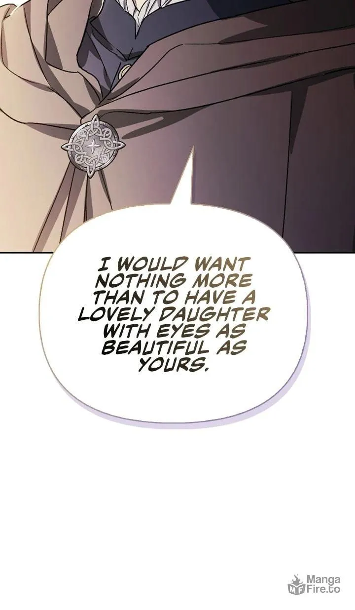 I Tamed My Ex-Husband's Mad Dog Chapter 111 page 116 - 