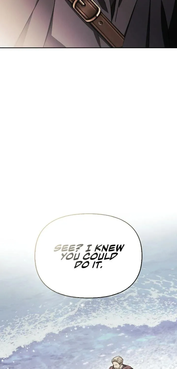 I Tamed My Ex-Husband's Mad Dog Chapter 111 page 119 - 