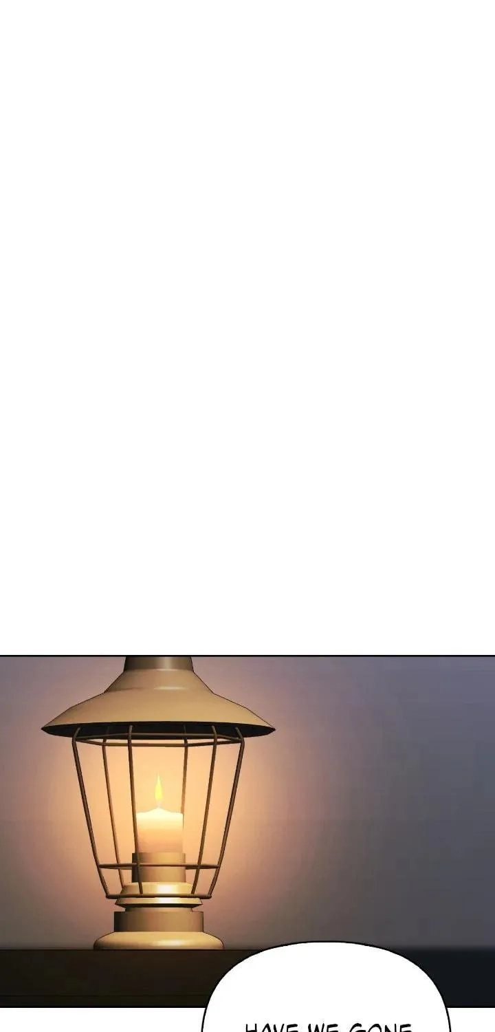 I Tamed My Ex-Husband's Mad Dog Chapter 111 page 15 - 