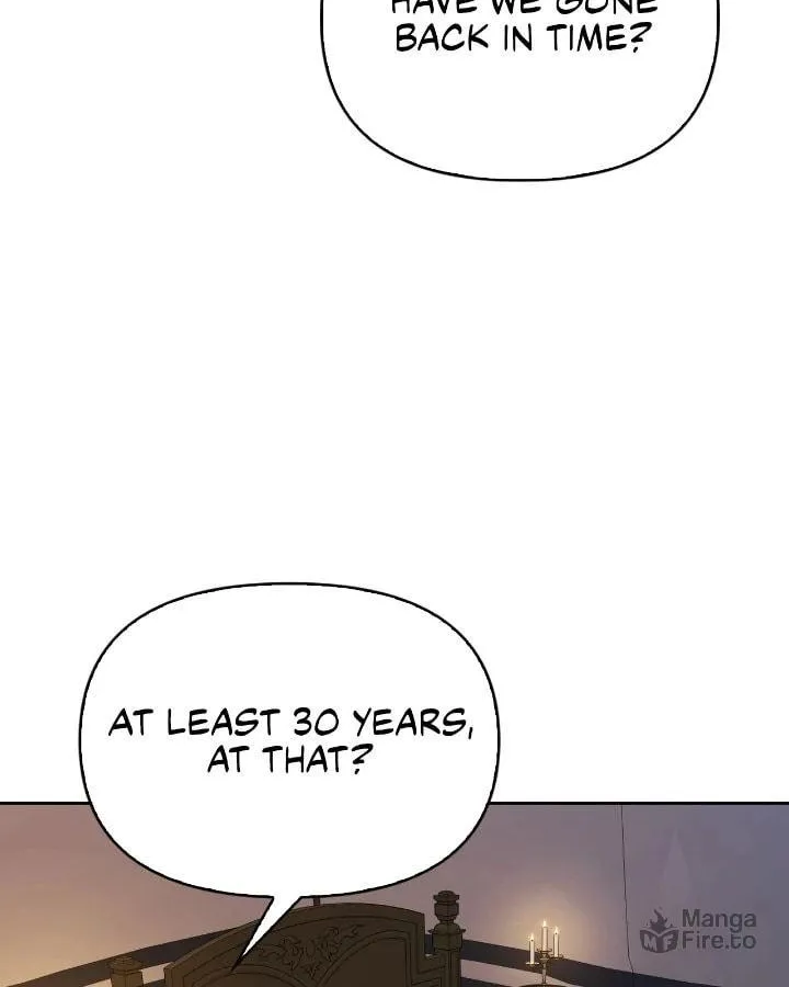 I Tamed My Ex-Husband's Mad Dog Chapter 111 page 16 - 
