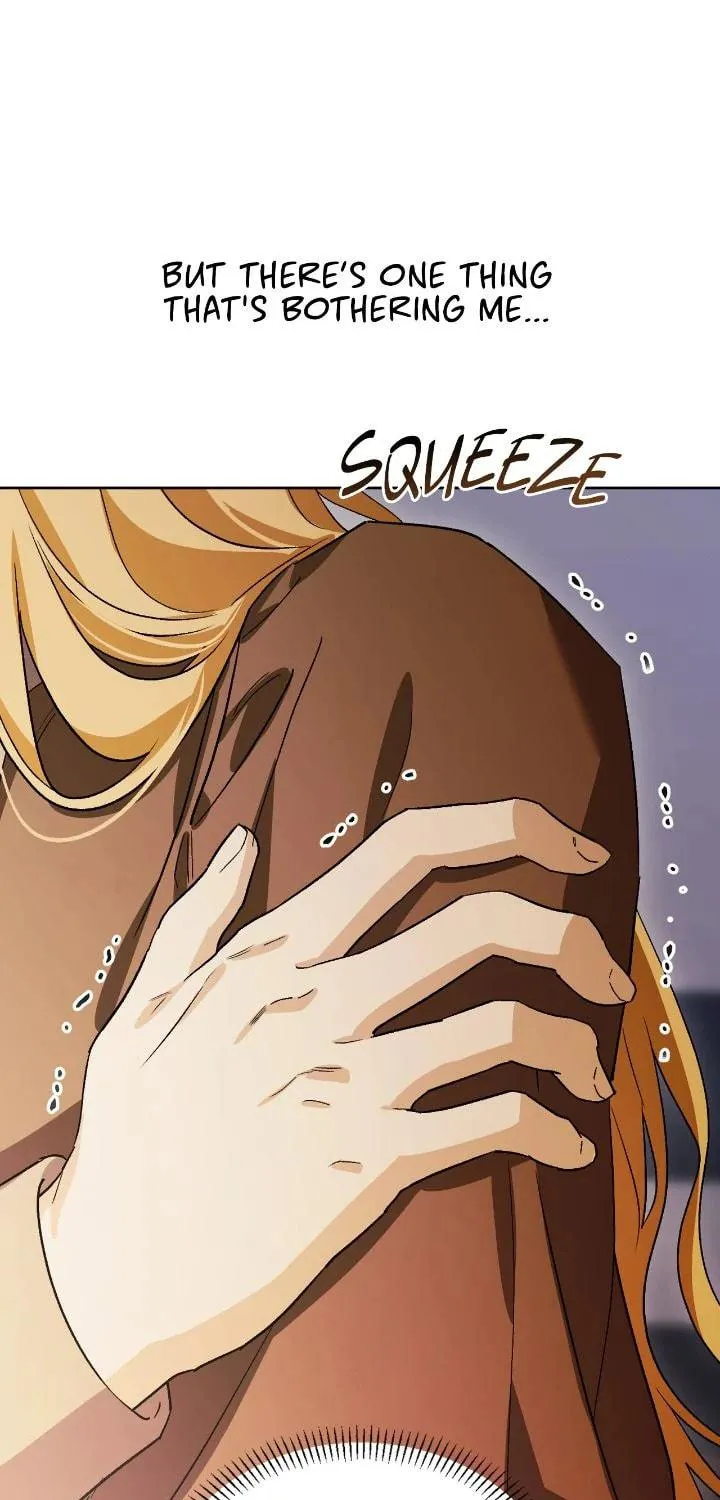 I Tamed My Ex-Husband's Mad Dog Chapter 111 page 20 - 