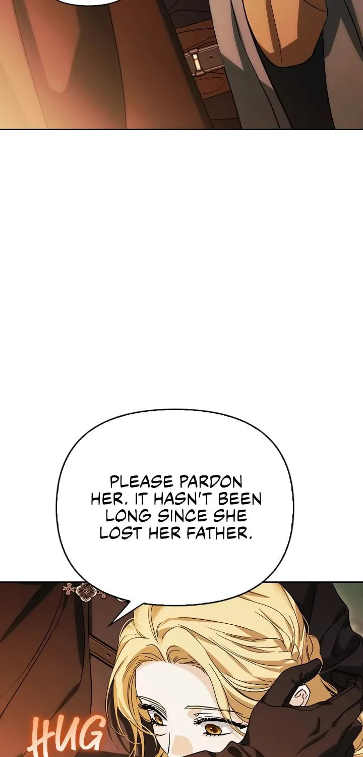 I Tamed My Ex-Husband's Mad Dog Chapter 111 page 3 - 