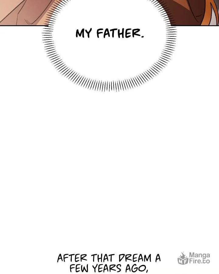 I Tamed My Ex-Husband's Mad Dog Chapter 111 page 21 - 