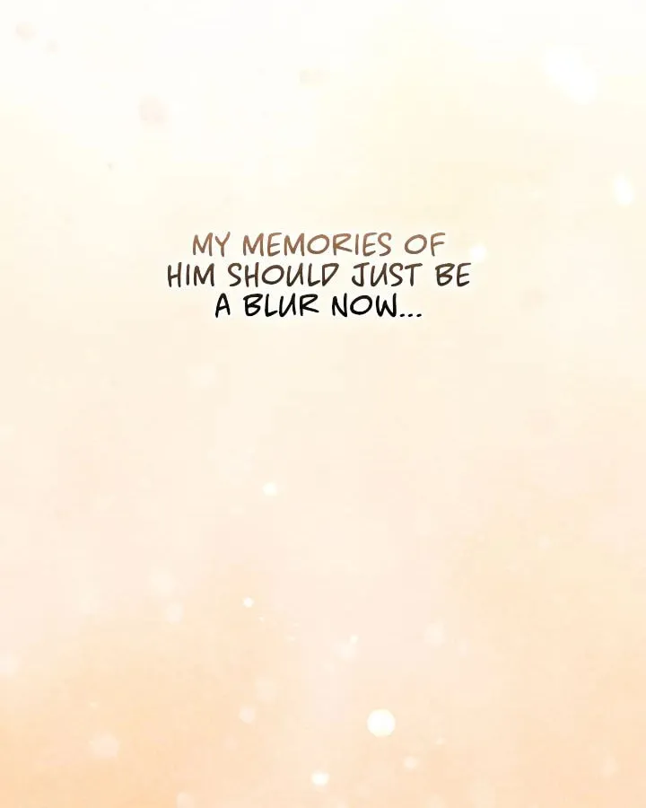I Tamed My Ex-Husband's Mad Dog Chapter 111 page 23 - 