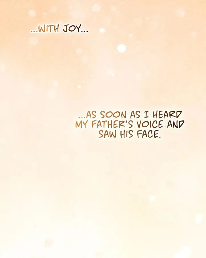 I Tamed My Ex-Husband's Mad Dog Chapter 111 page 25 - 