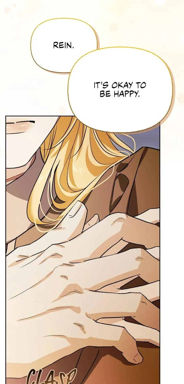 I Tamed My Ex-Husband's Mad Dog Chapter 111 page 26 - 