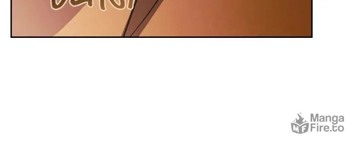I Tamed My Ex-Husband's Mad Dog Chapter 111 page 27 - 
