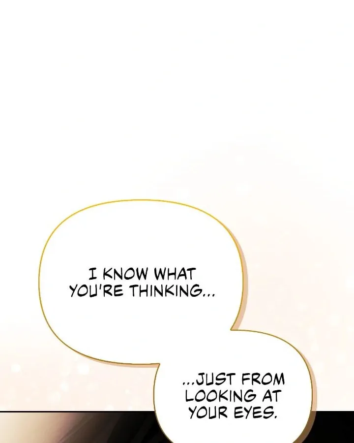 I Tamed My Ex-Husband's Mad Dog Chapter 111 page 29 - 