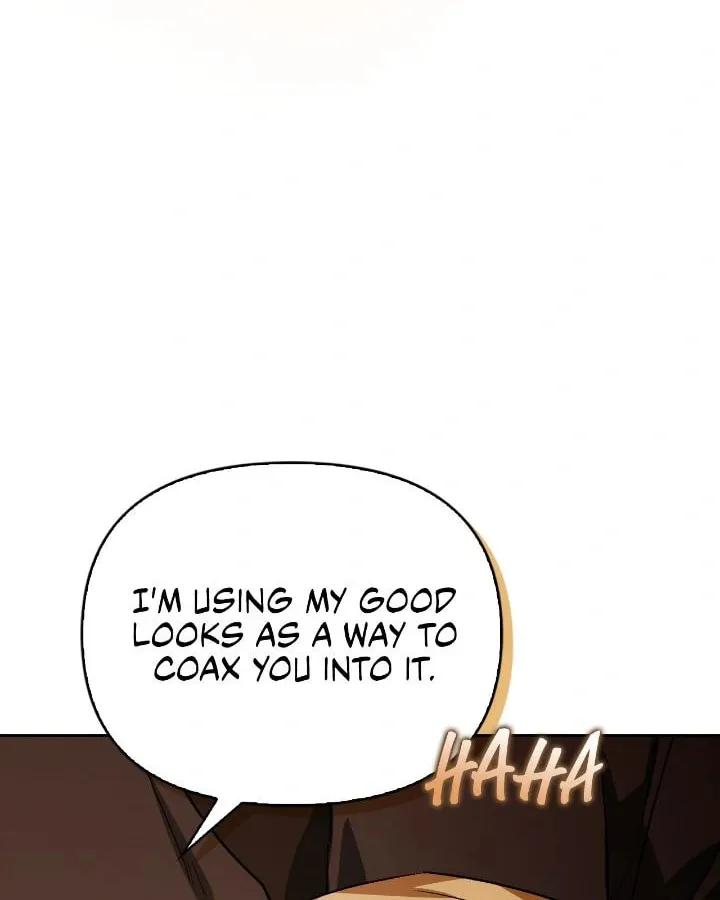 I Tamed My Ex-Husband's Mad Dog Chapter 111 page 31 - 