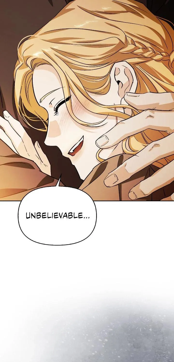 I Tamed My Ex-Husband's Mad Dog Chapter 111 page 32 - 