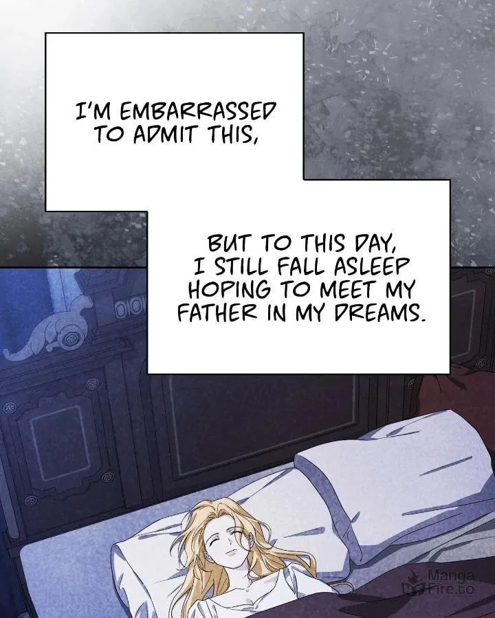 I Tamed My Ex-Husband's Mad Dog Chapter 111 page 33 - 