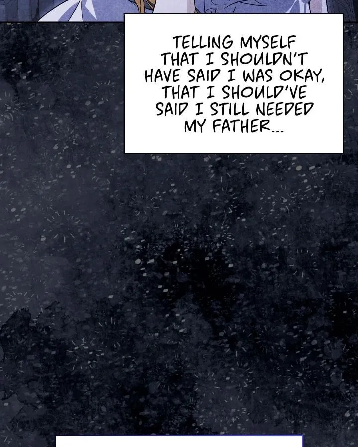 I Tamed My Ex-Husband's Mad Dog Chapter 111 page 35 - 