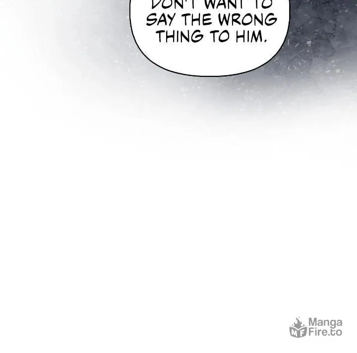 I Tamed My Ex-Husband's Mad Dog Chapter 111 page 37 - 