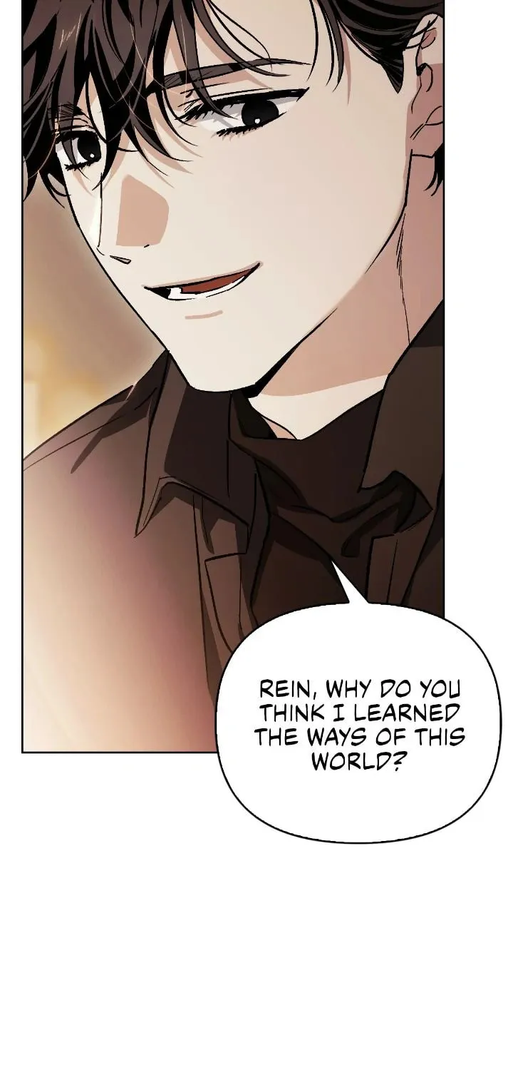 I Tamed My Ex-Husband's Mad Dog Chapter 111 page 40 - 
