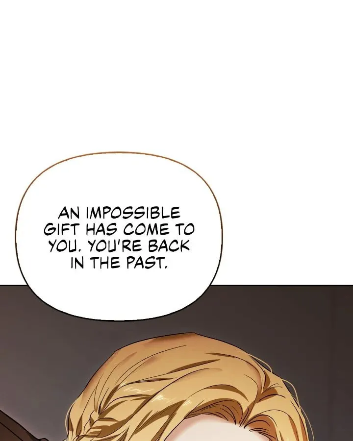 I Tamed My Ex-Husband's Mad Dog Chapter 111 page 41 - 