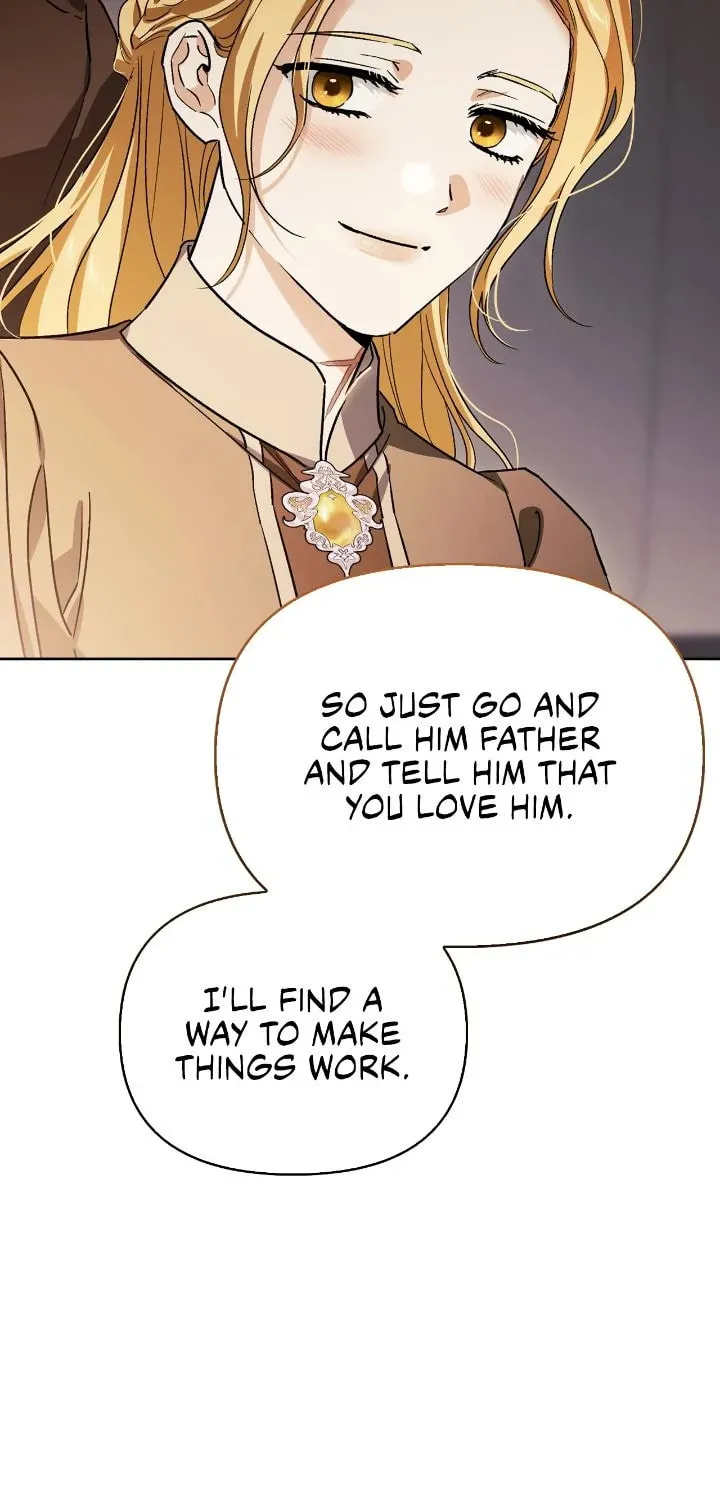 I Tamed My Ex-Husband's Mad Dog Chapter 111 page 42 - 