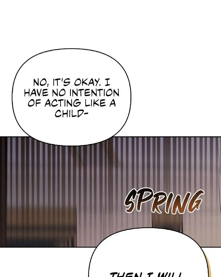 I Tamed My Ex-Husband's Mad Dog Chapter 111 page 43 - 