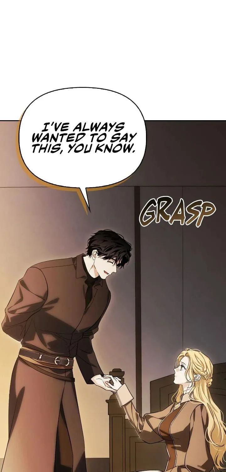 I Tamed My Ex-Husband's Mad Dog Chapter 111 page 45 - 