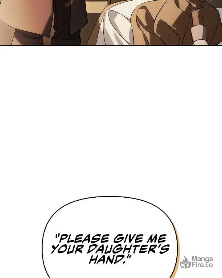 I Tamed My Ex-Husband's Mad Dog Chapter 111 page 46 - 