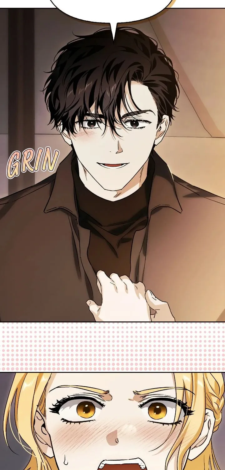 I Tamed My Ex-Husband's Mad Dog Chapter 111 page 47 - 