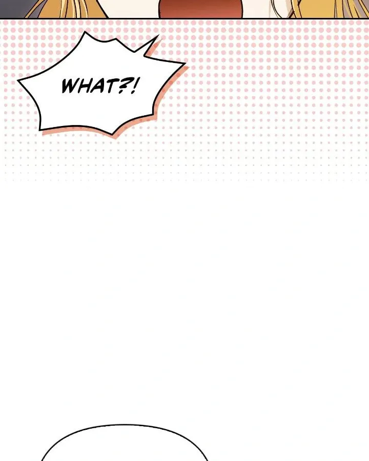 I Tamed My Ex-Husband's Mad Dog Chapter 111 page 48 - 