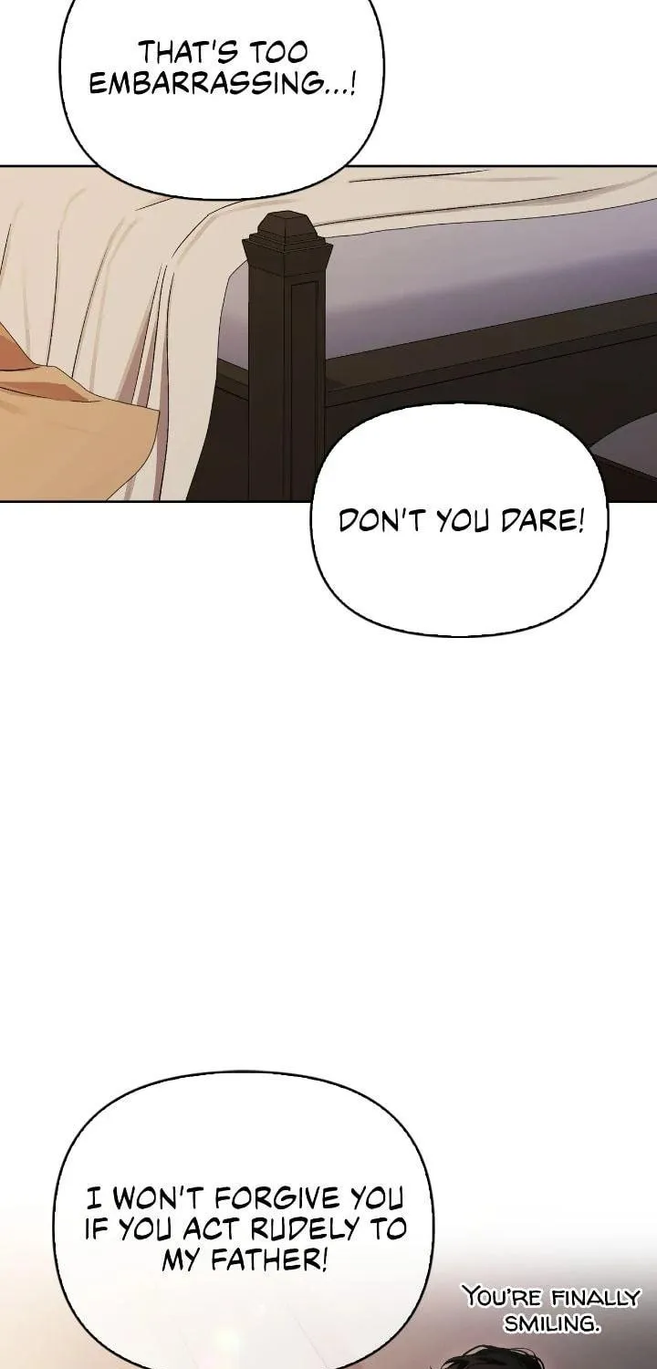 I Tamed My Ex-Husband's Mad Dog Chapter 111 page 49 - 