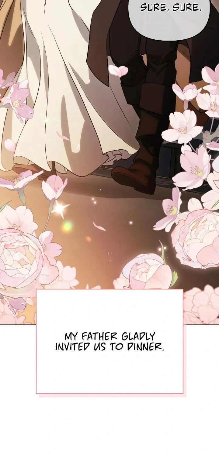 I Tamed My Ex-Husband's Mad Dog Chapter 111 page 51 - 