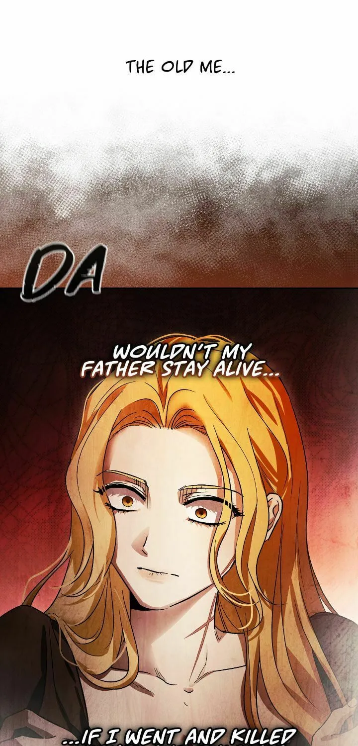 I Tamed My Ex-Husband's Mad Dog Chapter 111 page 53 - 