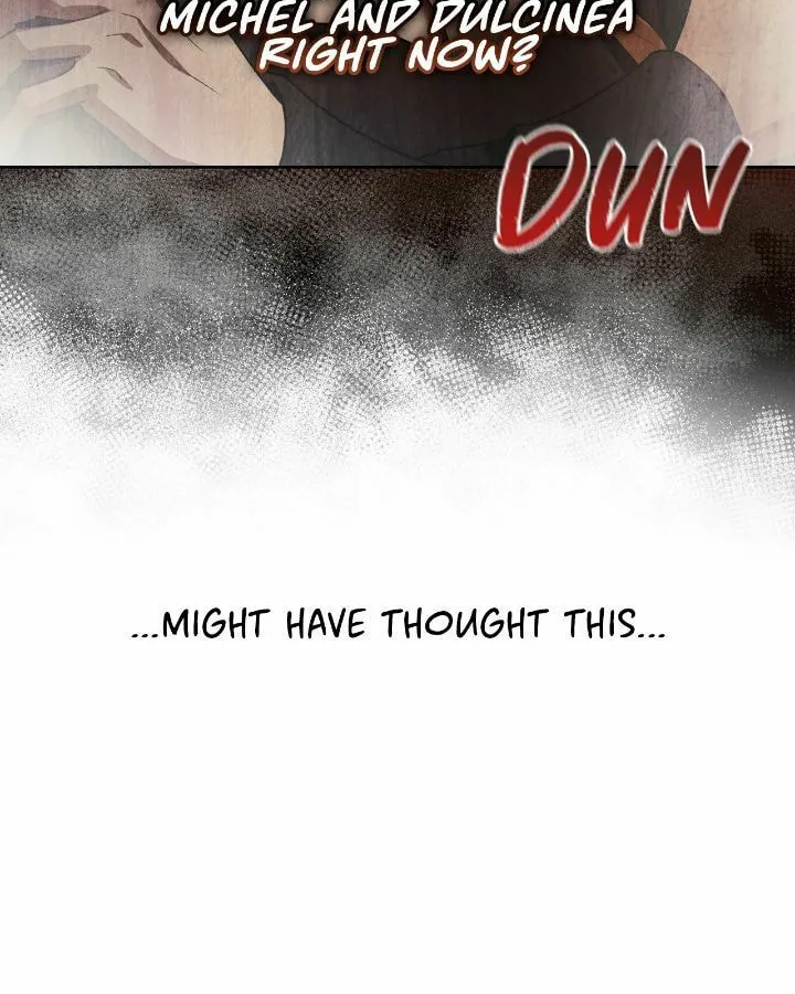 I Tamed My Ex-Husband's Mad Dog Chapter 111 page 54 - 
