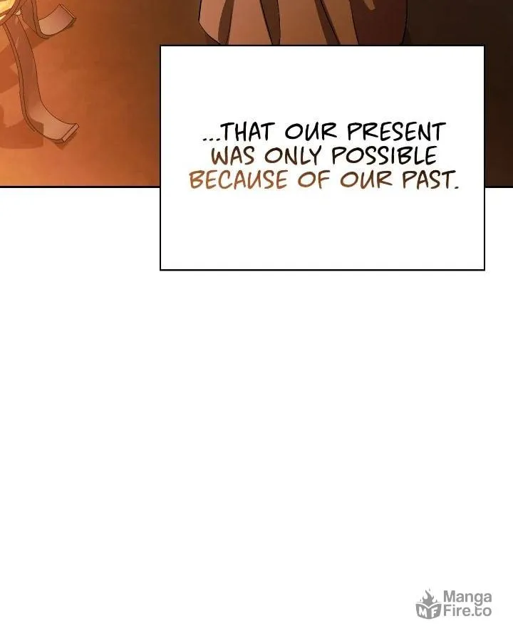 I Tamed My Ex-Husband's Mad Dog Chapter 111 page 56 - 