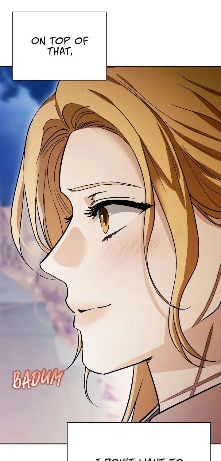 I Tamed My Ex-Husband's Mad Dog Chapter 111 page 57 - 