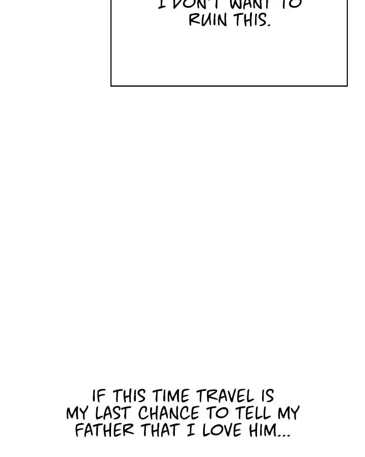 I Tamed My Ex-Husband's Mad Dog Chapter 111 page 58 - 