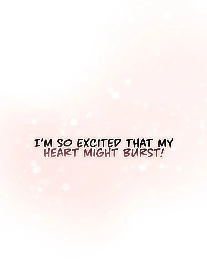 I Tamed My Ex-Husband's Mad Dog Chapter 111 page 60 - 