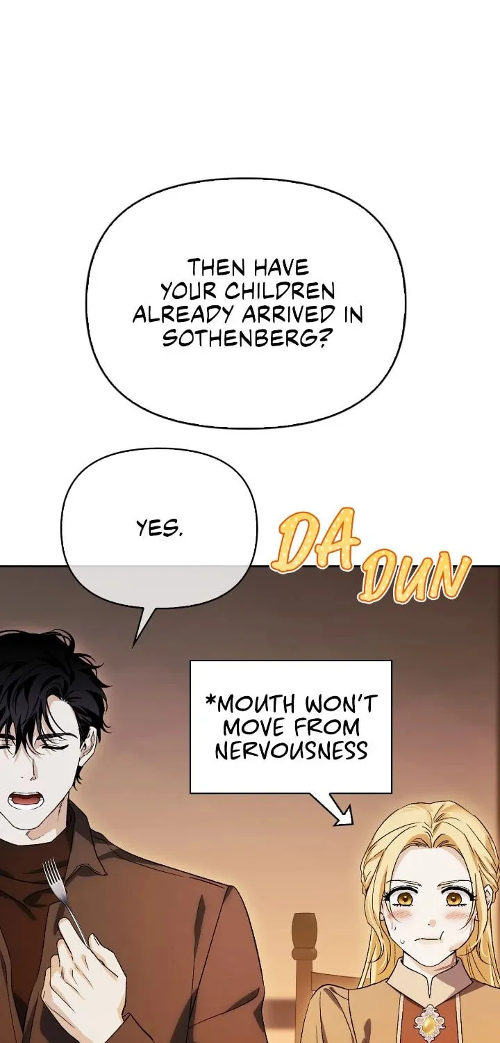 I Tamed My Ex-Husband's Mad Dog Chapter 111 page 62 - 