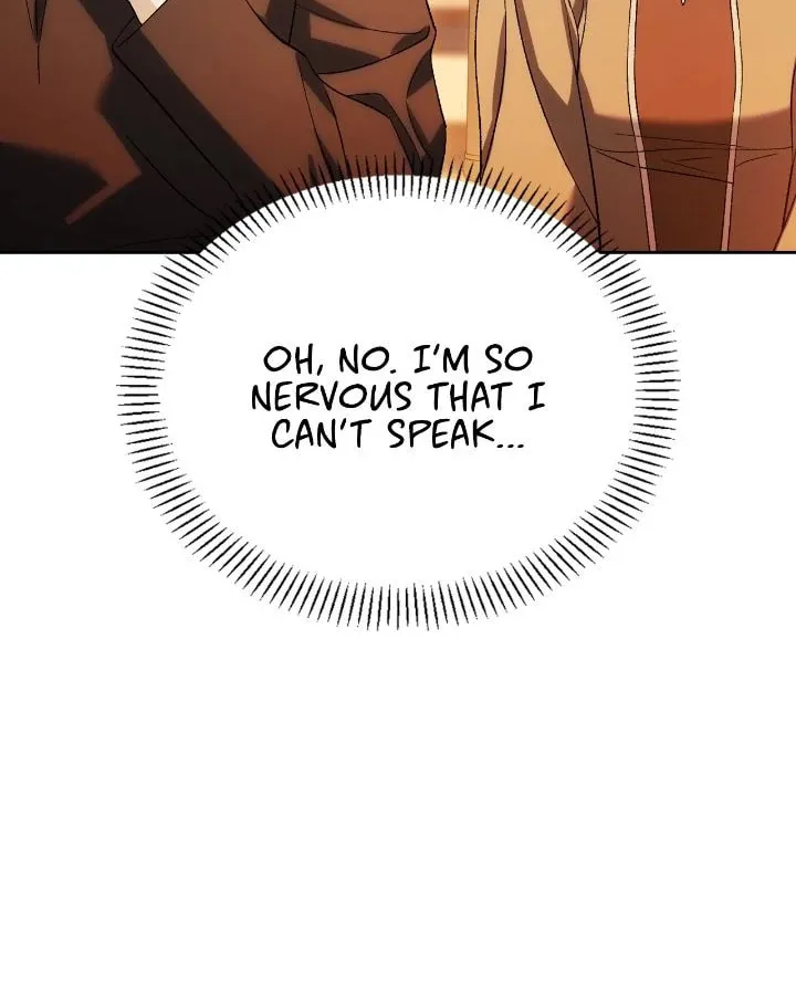 I Tamed My Ex-Husband's Mad Dog Chapter 111 page 63 - 