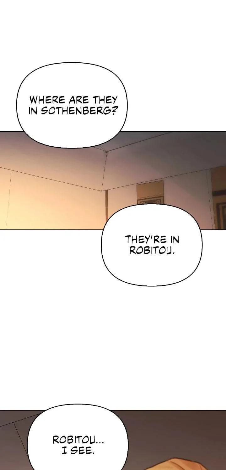 I Tamed My Ex-Husband's Mad Dog Chapter 111 page 64 - 