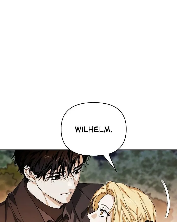 I Tamed My Ex-Husband's Mad Dog Chapter 111 page 8 - 