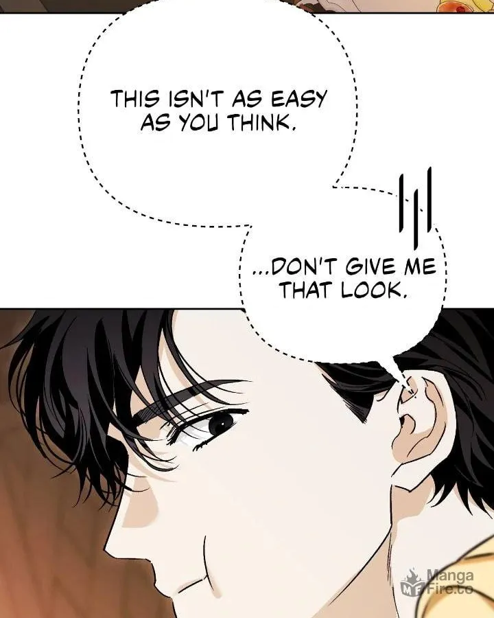 I Tamed My Ex-Husband's Mad Dog Chapter 111 page 72 - 