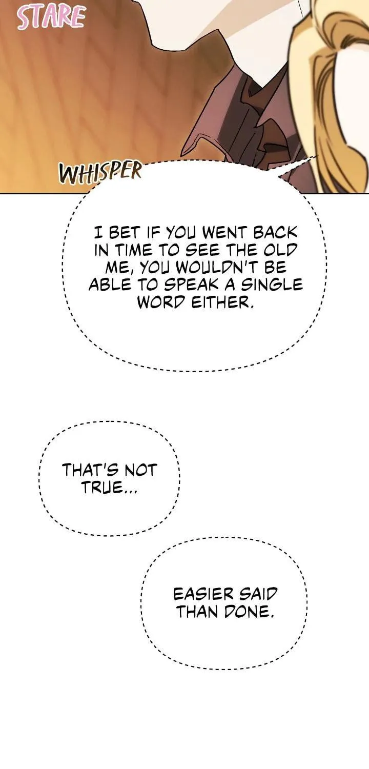 I Tamed My Ex-Husband's Mad Dog Chapter 111 page 73 - 