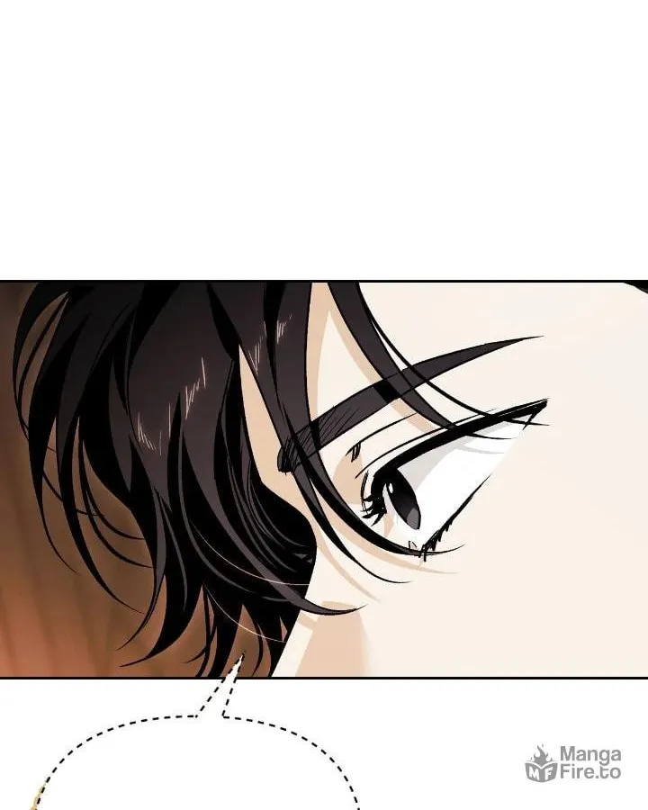 I Tamed My Ex-Husband's Mad Dog Chapter 111 page 74 - 