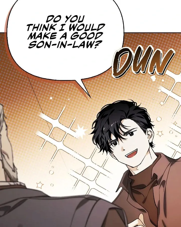 I Tamed My Ex-Husband's Mad Dog Chapter 111 page 76 - 