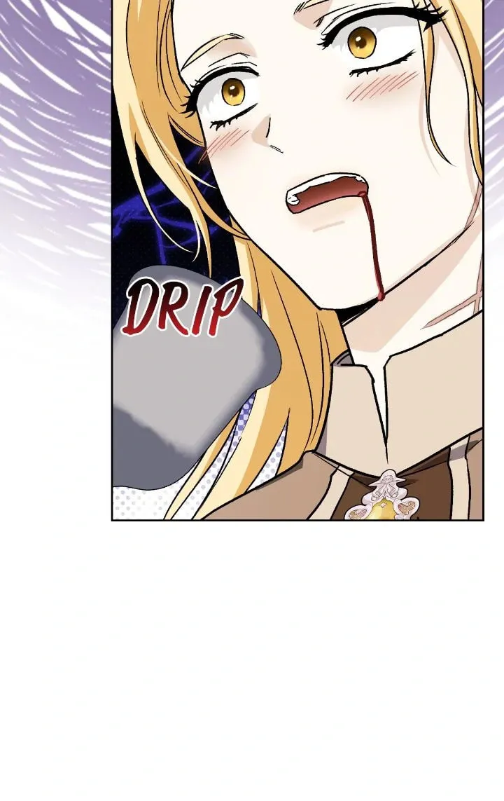 I Tamed My Ex-Husband's Mad Dog Chapter 111 page 79 - 