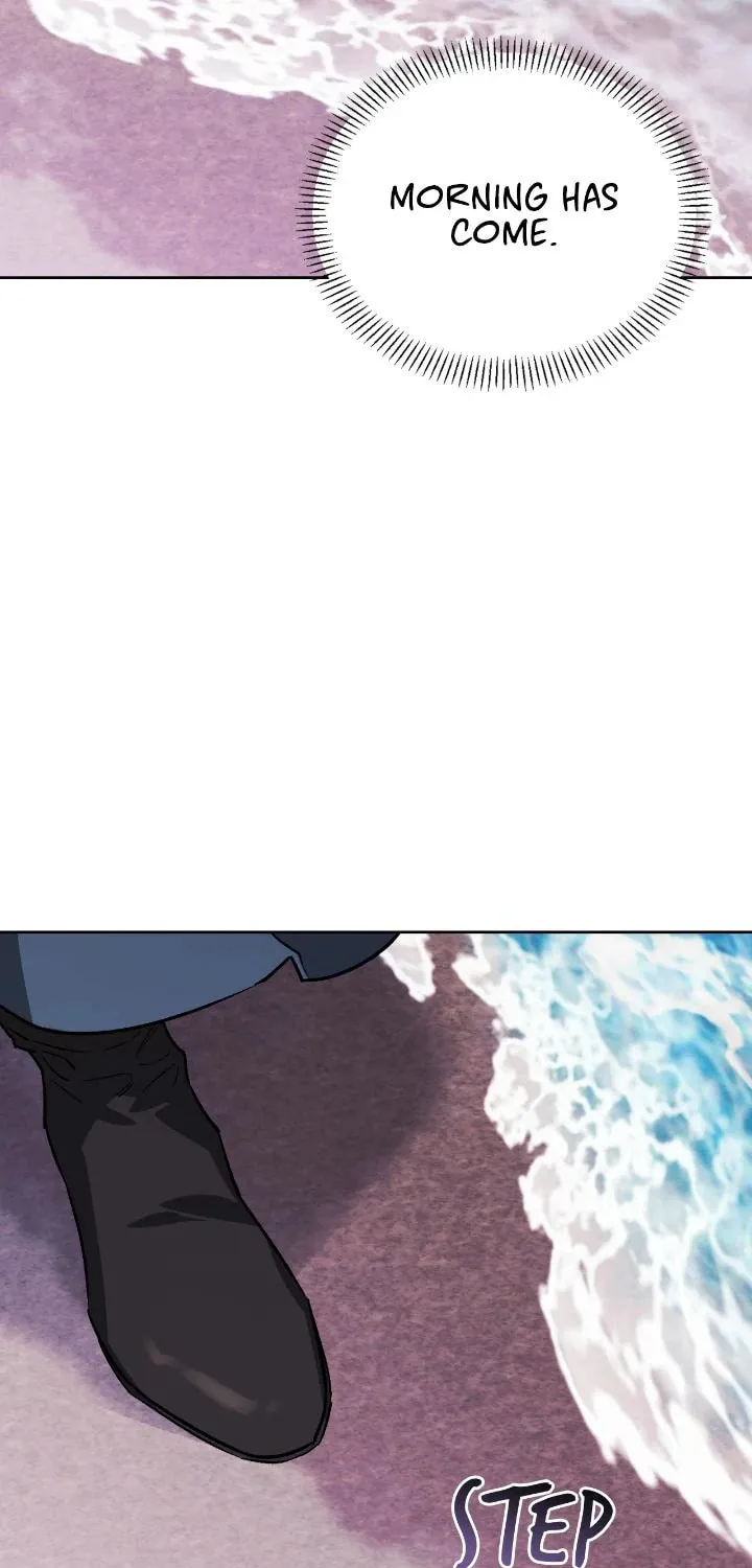 I Tamed My Ex-Husband's Mad Dog Chapter 111 page 84 - 