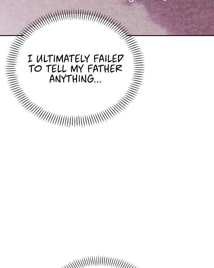 I Tamed My Ex-Husband's Mad Dog Chapter 111 page 85 - 