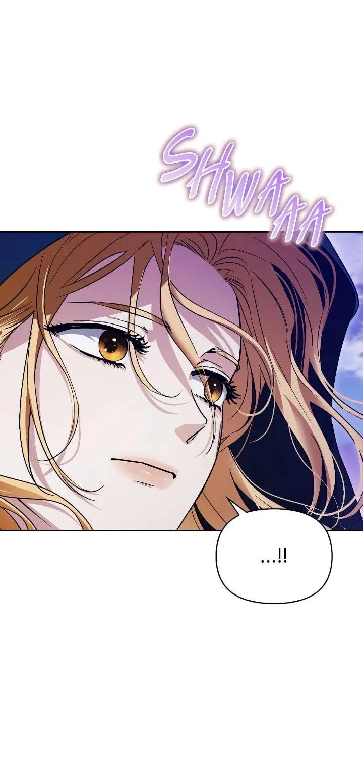 I Tamed My Ex-Husband's Mad Dog Chapter 111 page 88 - 