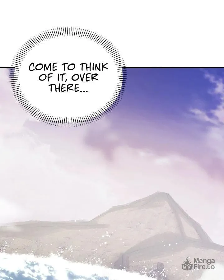 I Tamed My Ex-Husband's Mad Dog Chapter 111 page 89 - 